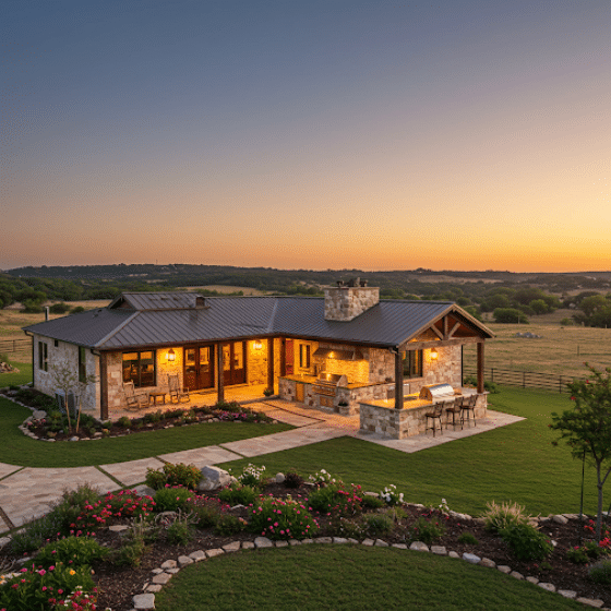 Sell Your Richardson Home Faster