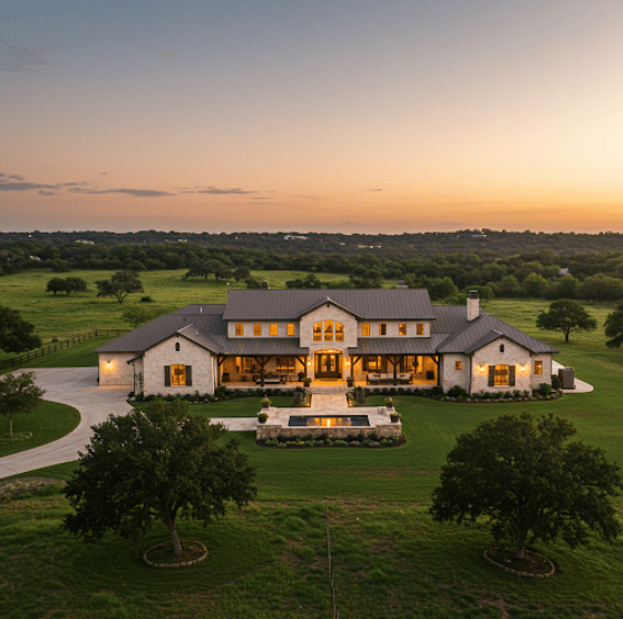 Sell Your The Colony Home Faster