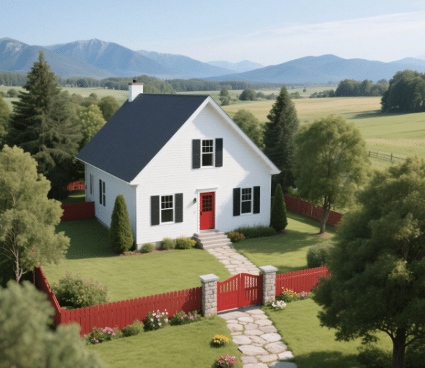 Sell Your Weston Home Faster