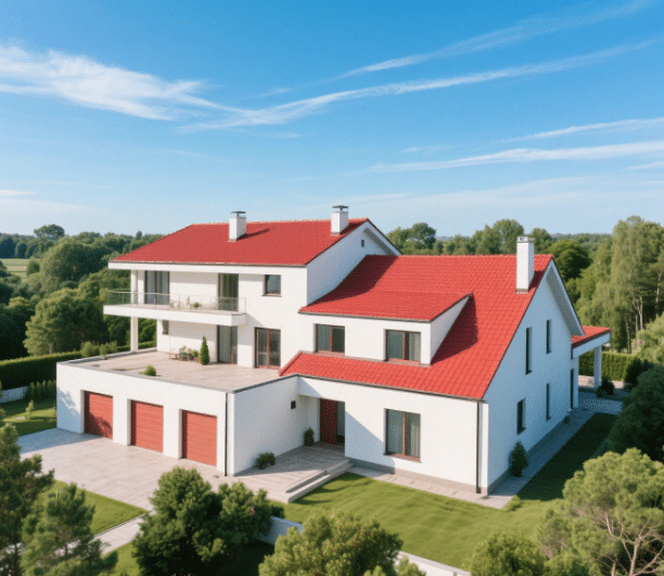 Sell Your Van Alstyne Home Faster
