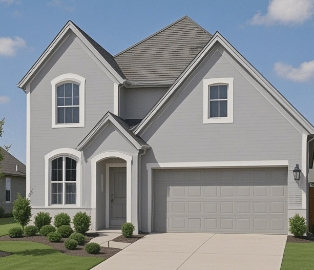 Buy or Sell a Home in Celina