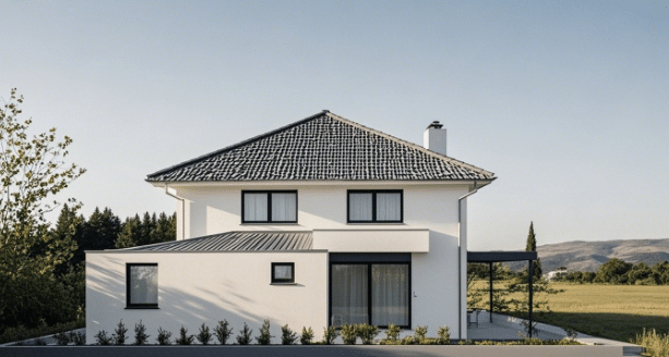 Buy or Sell a Home in Corinth