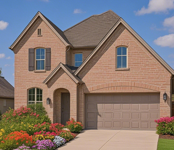 Buy or Sell a Home in Dallas