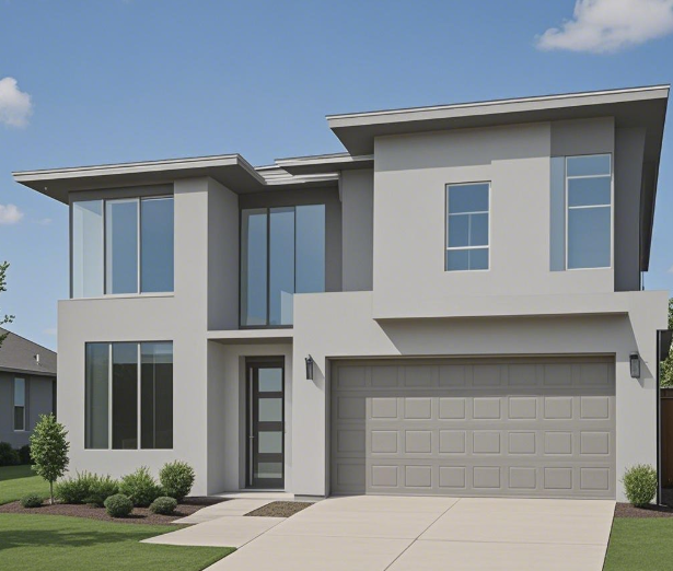 Buy or Sell a Home in Denton
