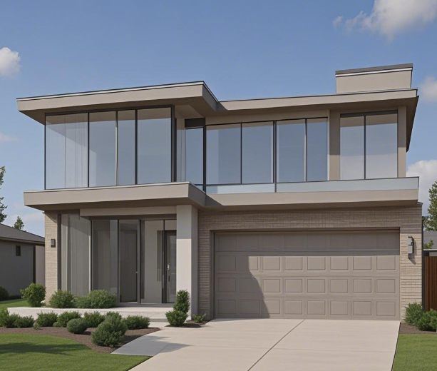 Buy or Sell a Home in Farmers Branch