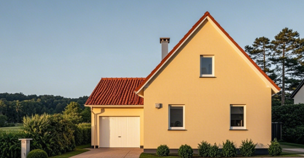Buy or Sell a Home in Grand Prairie