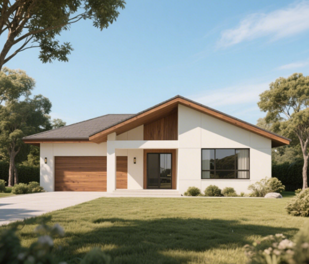 Buy or Sell a Home in Van Alstyne