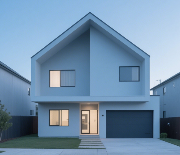 Buy or Sell a Home in Grapevine