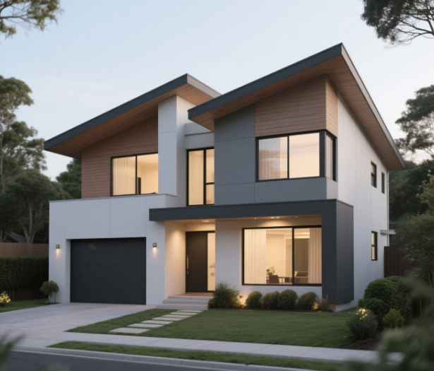 Buy or Sell a Home in Flower Mound
