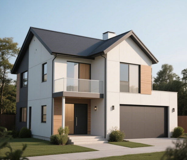 Buy or Sell Your Home in Burleson