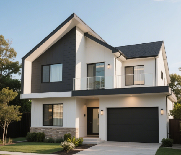 Buy or Sell a Home in River Oaks