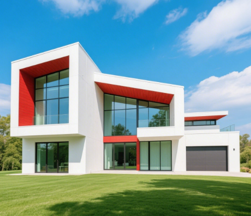 Buy or Sell a Home in Benbrook