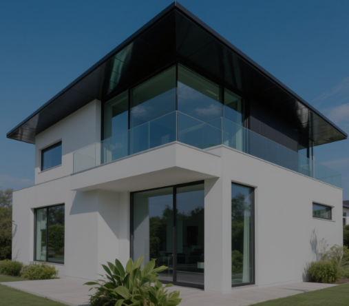 Buy or Sell a Home in Crowley