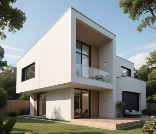Buy or Sell a Home in Edgecliff Village