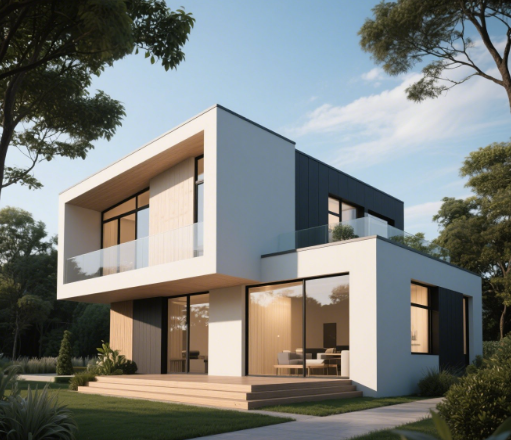 Buy or Sell a Home in Everman