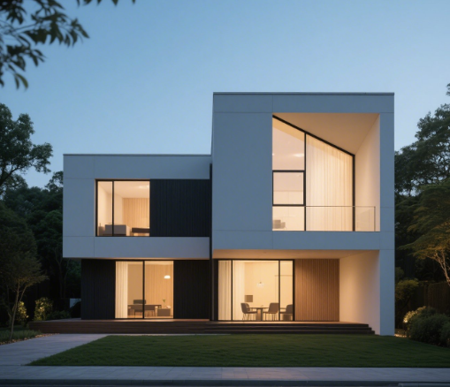 Buy or Sell a Home in Fort Worth