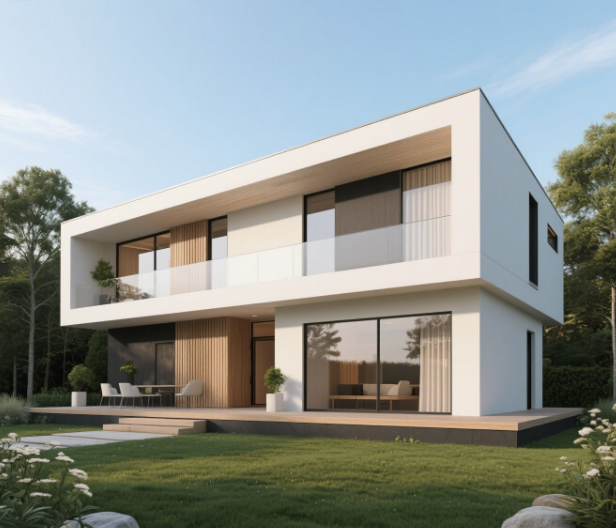 Buy or Sell a Home in Lake Worth