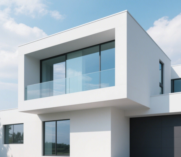 Buy or Sell a Home in Mansfield