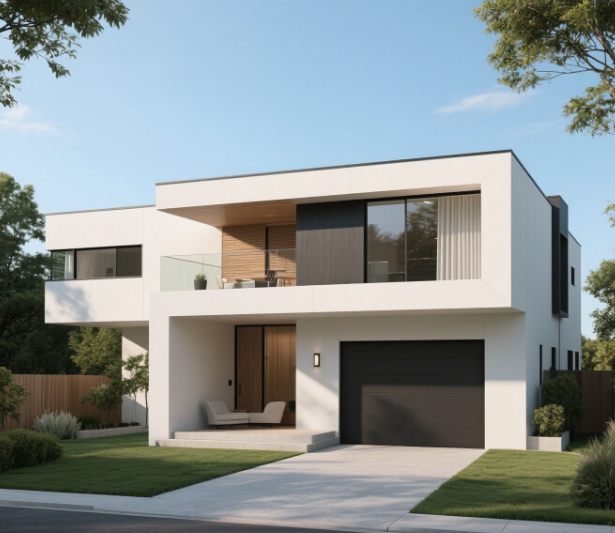 Buy or Sell a Home in North Richland