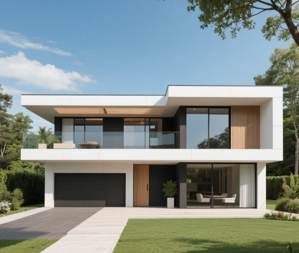 Buy or Sell a Home in Granbury