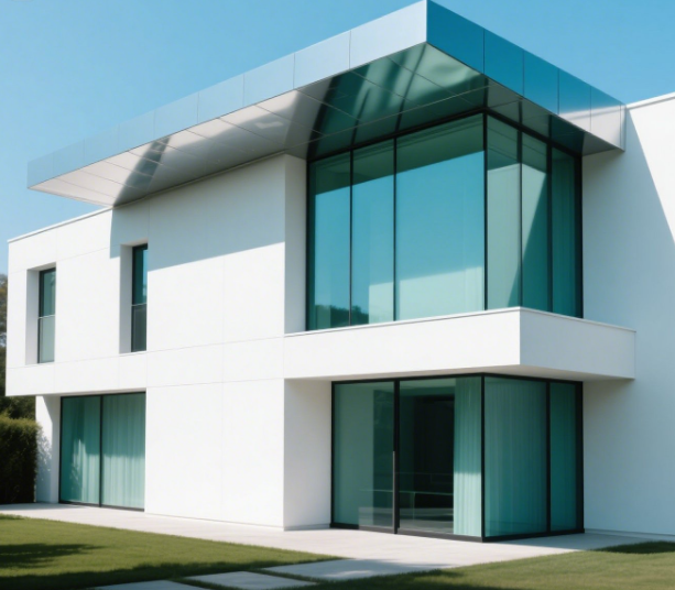 Buy or Sell a Home in Saginaw
