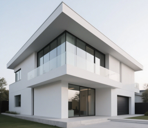 Buy or Sell a Home in Southlake