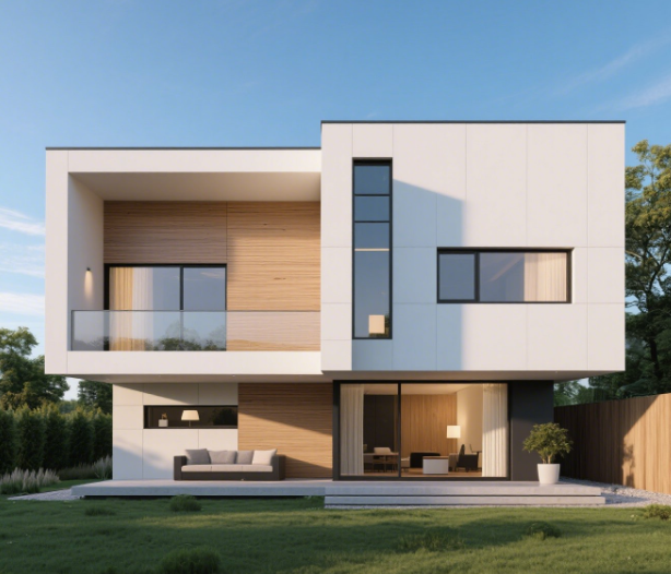 Buy or Sell a Home in Trophy Club