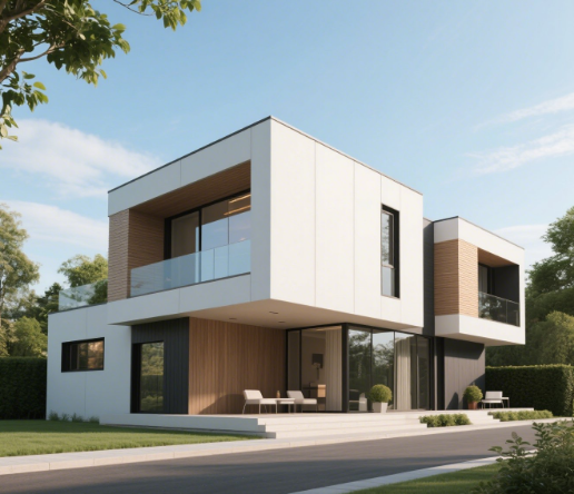 Multiple Bids in Flower Mound