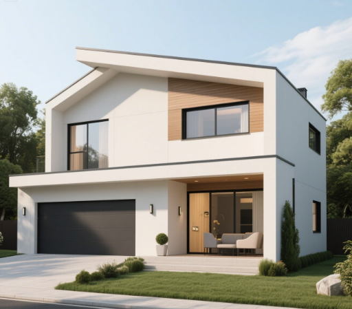 Multiple Bids in Farmers Branch