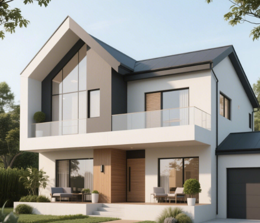 Multiple Bids in Little Elm