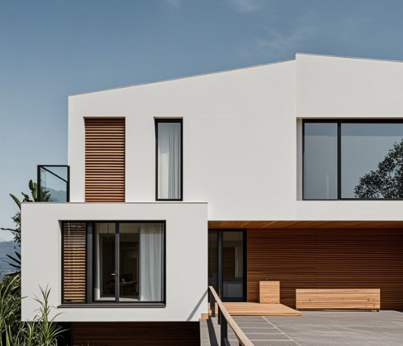 Multiple Bids in McKinney