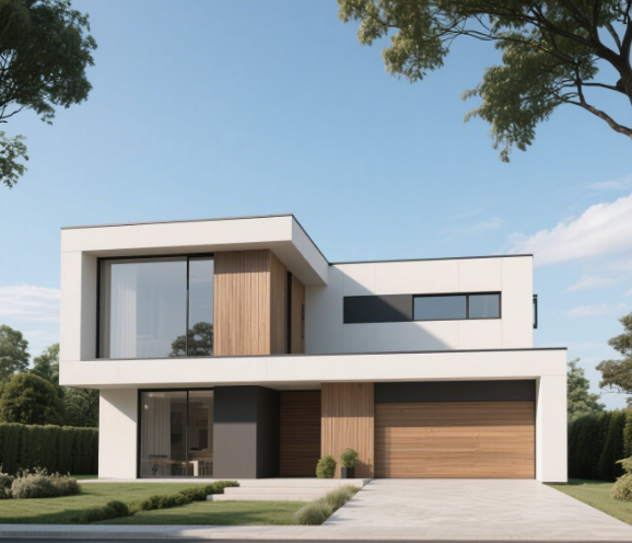 Multiple Bids in Granbury