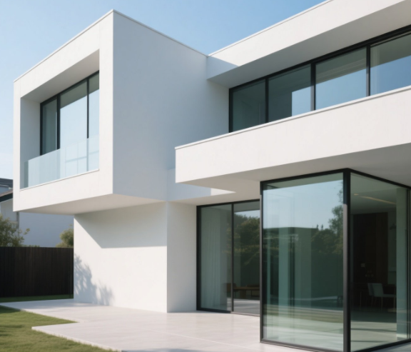 Multiple Bids in Southlake