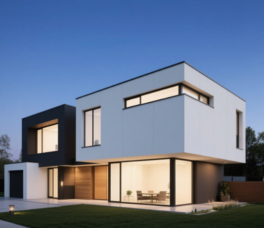 Multiple Bids in North Richland