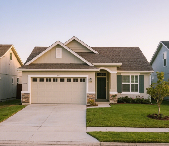 Unlock Your Addison Home's Potential