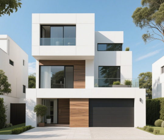 Sell Your House Fast in Garland