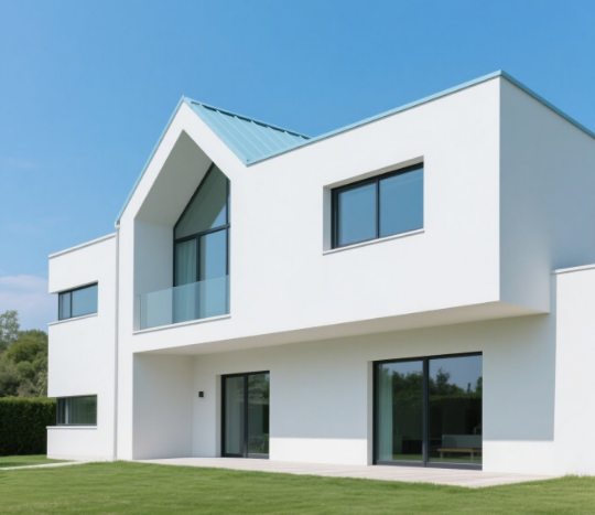 Sell Your House Fast in Frisco