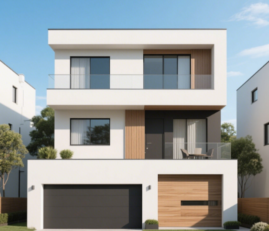 Sell Your House Fast in Flower Mound
