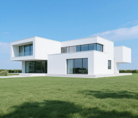 Sell Your House Fast in Farmers Branch