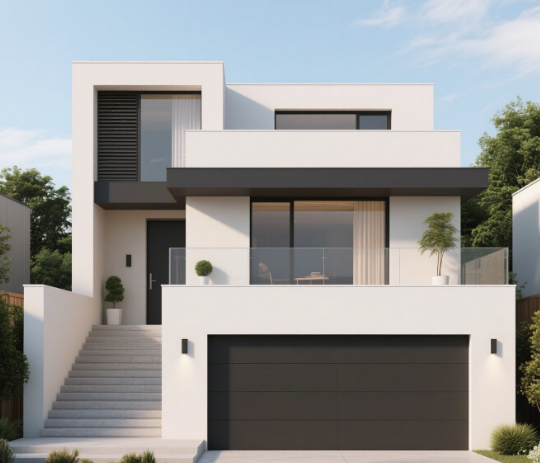 Sell Your House Fast in Denton