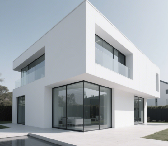 Sell Your House Fast in Corinth