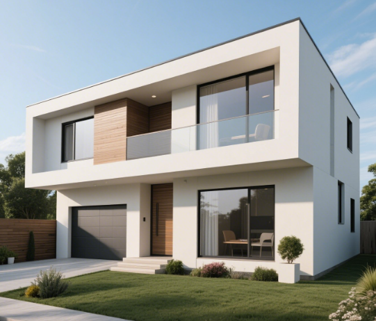 Sell Your House Fast in Bonham