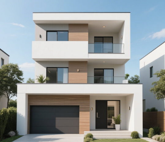 Sell Your House Fast in Aubrey