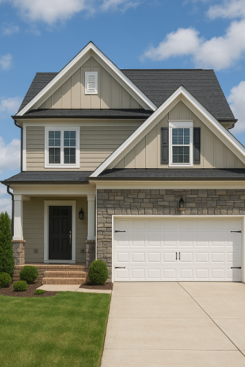 Sell Your House Fast in Irving