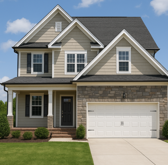 Sell Your House Fast in Honey Grove
