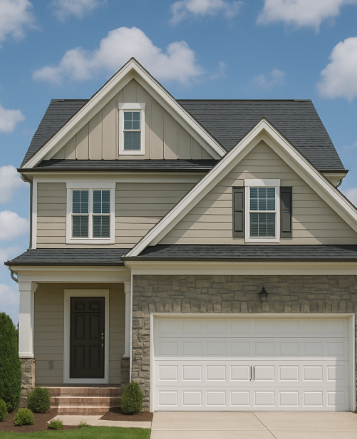 Sell Your House Fast in Grapevine