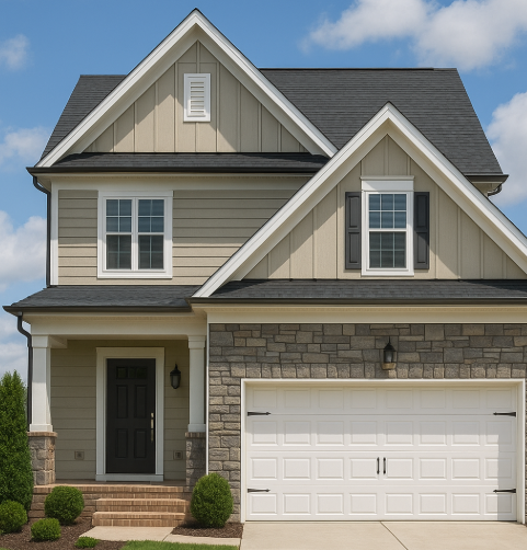 Sell Your House Fast in Grapevine
