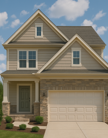Sell Your House Fast in Providence
