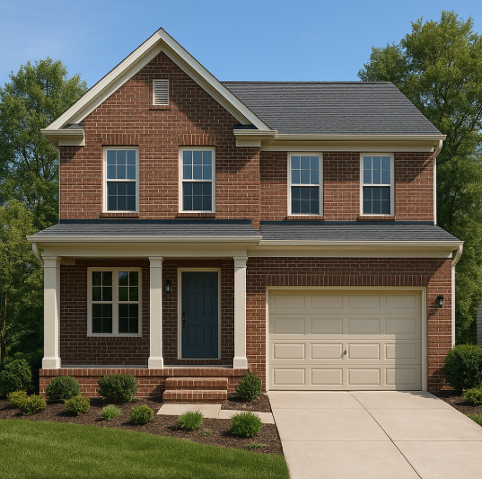 Sell Your House Fast in Mesquite