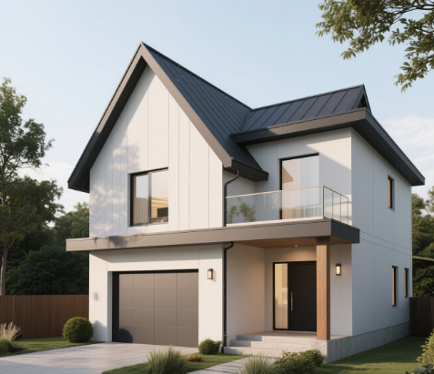Sell Your House Fast in Lewisville